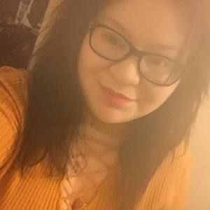 Meet your Posher, Aimee